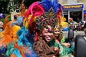 Karneval der Kulturen  089